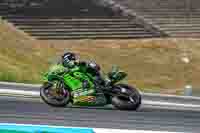 Slovakia-Ring;event-digital-images;motorbikes;no-limits;peter-wileman-photography;trackday;trackday-digital-images